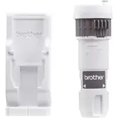 Brother ScanNCut universele penhouder