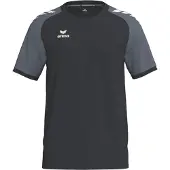 Erima Jersey Wings