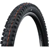 Schwalbe Magic Mary Gravity Soft Tubeless 26´´ X 2.35 Mtb-band