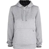 Clique Oakdale Hoody Women