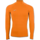 Joma Compressietrui met lange mouwen Brama CLASSIC