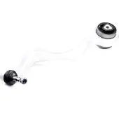 Stark SKCA-0050073 Draagarm