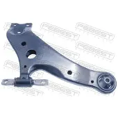 FEBEST Besturingsarm spoor 0124-GSU40RH