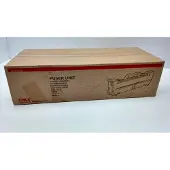 OKI Fuser ES2426