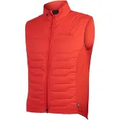 Endura Pro Sl Primaloft Ii Gilet