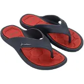 Rider Cape Xviii Slippers