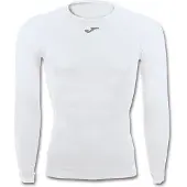 Joma Compressietrui met lange mouwen Brama CLASSIC bis