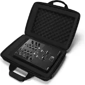 Pioneer DJ DJC-2CHM