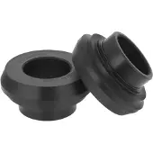 Wheels Manufacturing Pf30 Adapter 24 Mm