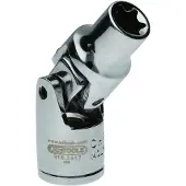 Ks Tools 918.2417 9182417 Verwisselbare kop