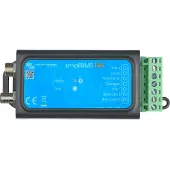 Victron Energy Small Bms Ng Controller Transparant