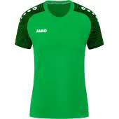 Jako T-shirt performance 6122-221