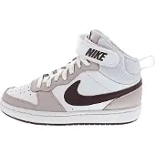 Nike Court Borough Schoenen