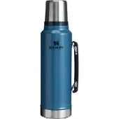 Stanley The Legendary Classic Bottle 1.4L blue