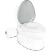 Pilsan Grey Educatief Potje 07 559