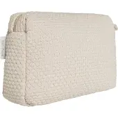 Babys Only Toilettas Sky warm linen