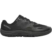 Merrell Trail Glove 8 Trailschoenen