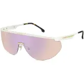 Carrera FLAGLAB 19 Ivory 99/1/135 WOMAN Zonnebrillen