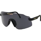 Carrera C SPORT 16/S 003