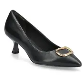 Tamaris Pumps zwart