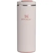Stanley Aerolight Transit Flip Top Mug 0.35l