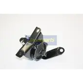 Japanparts RU-2366 Motorsteunlager