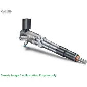 Vitesco 562 0001 10 Injector