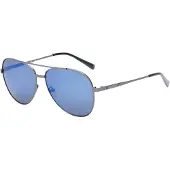 GUESS Gf5117-5806c Zonnebril