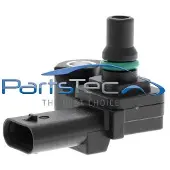 PARTSTEC PTA565-0183 MAP sensor