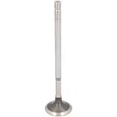 FEBI BILSTEIN 184142 Uitlaatklep