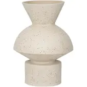 Urban Nature Culture Vaas Thabo Off White