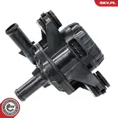 ESEN SKV 22SKV080 Watercirculatiepomp
