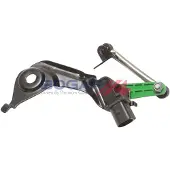 BOGAP A7212175 Sensor, lichtstraalregeling
