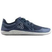 Vivobarefoot Lage schoen 'PRIMUS LITE IV' blauw