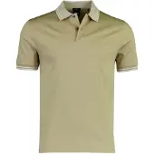HUGO BOSS Polo