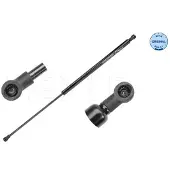 Meyle 40-40 910 0000 Gasveer achterklep