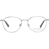 Ted Baker Optisch montuur TBB981 400 47
