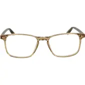 Taylor Morris Brilrand SW16 C9 52