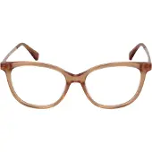 Max Mara Brilrand MM5008 045 52