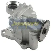 Japanparts OP-VW16 Oliepomp