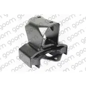 GOOM EM-0762 Motorsteunlager