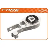 FARE 16054 Motorsteunlager
