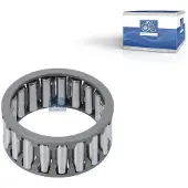 DT Spare Parts 6.46560 Lager, versnellingsbak