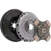 SACHS 883089 000035 Koppelingsset