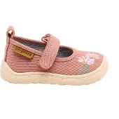 Bisgaard Ballet Lily 29