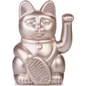 Donkey - Lucky Cat Maneki-Neko - Moonlight (330439)