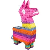 IPK Pinata lama