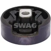 SWAG 33 11 0843 Houder, motorophanging