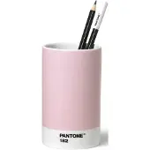 Pantone Pennenhouder Design Pantone Light Pink