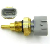 Japanparts IV-801 Temperatuurschakelaar, radiateurventilator